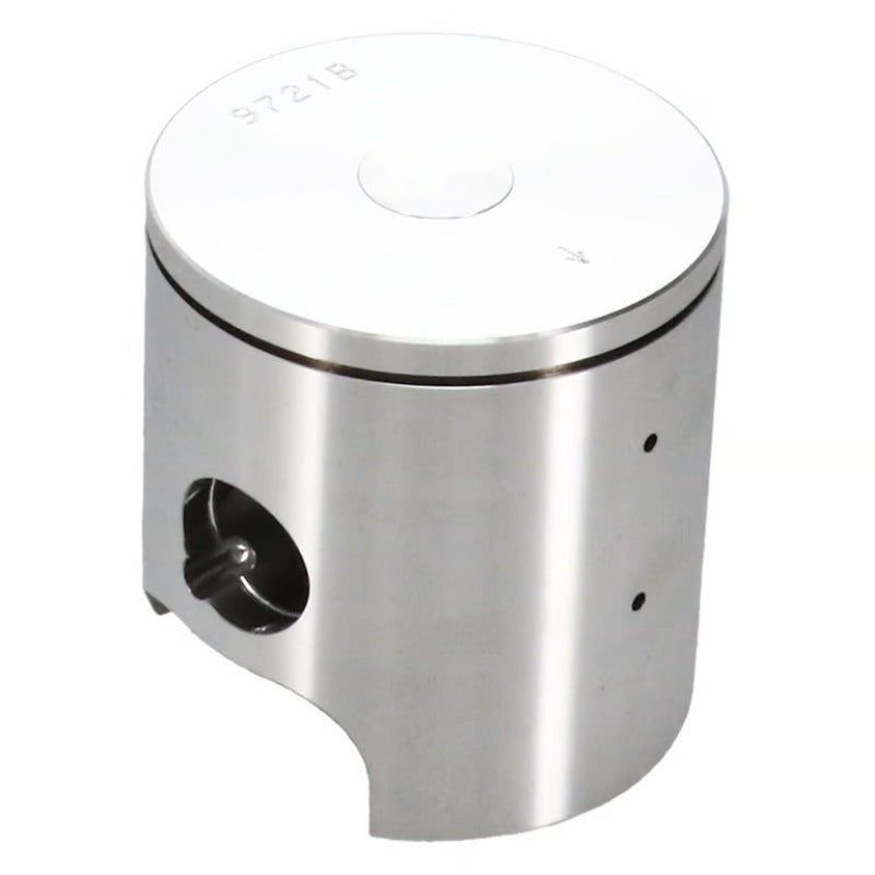 Wiseco Kawasaki KX125 92 ProLite 2146CS Piston Kit