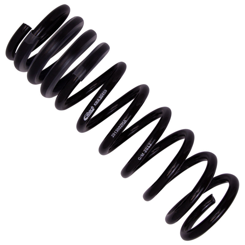 Bilstein B12 1995 BMW 525i Base Sedan Front and Rear Suspension Kit