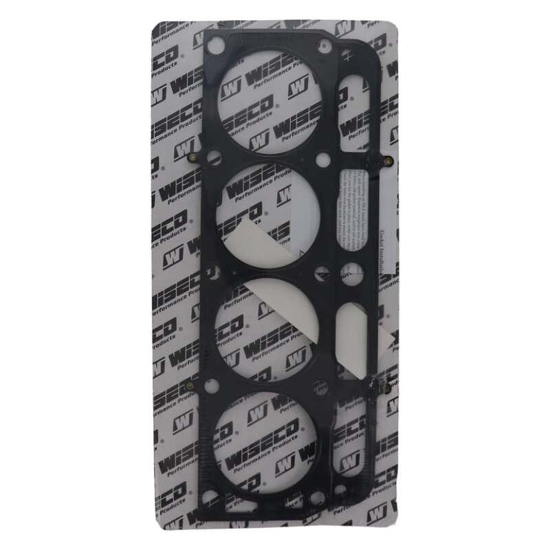 Wiseco 98-03 GM L43/LN2 Gen-2 122 Cylinder Head Gasket