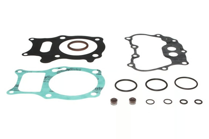 Wiseco 01-20 Honda TRX250EX Top End Gasket Kit