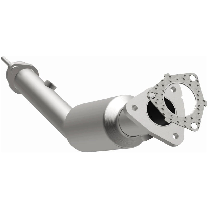 MagnaFlow California Direct Fit Converter 00-02 Chevy/Pontiac Camaro/Firebird 5.7L