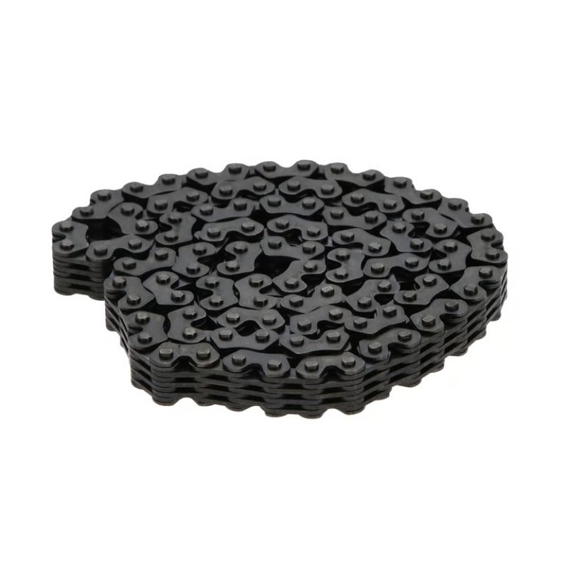 Wiseco 00-07 Honda XR650R Cam Chain