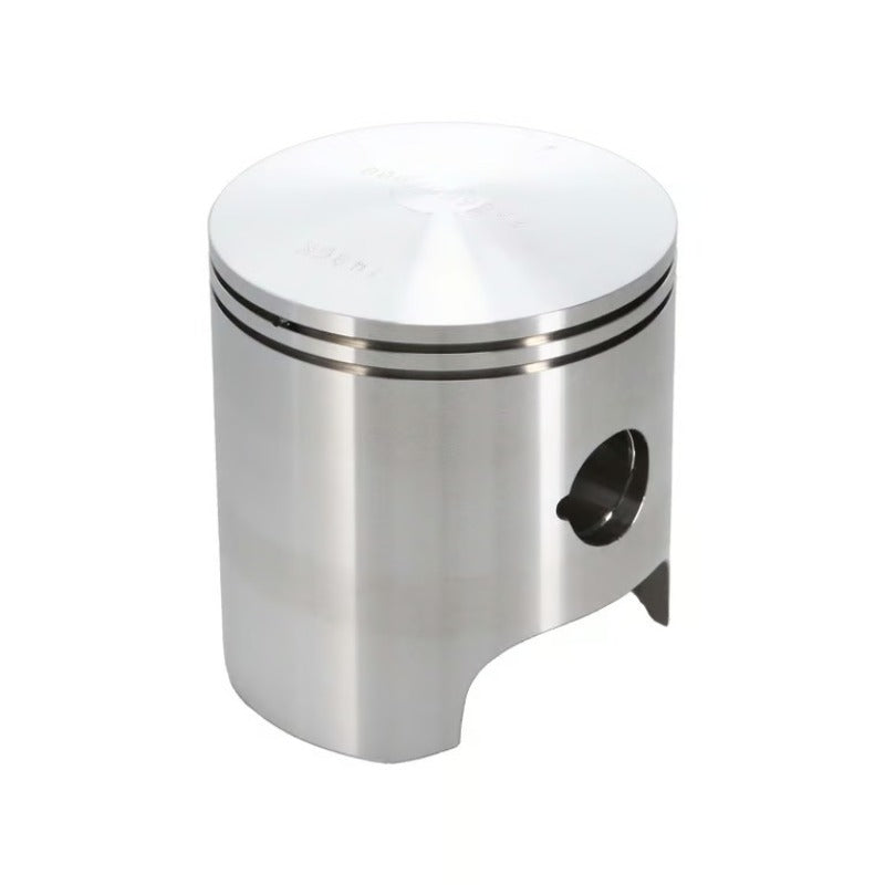 Wiseco Arctic Cat Lynx 77-80/Cheetah 76-90 2756CD Piston Kit