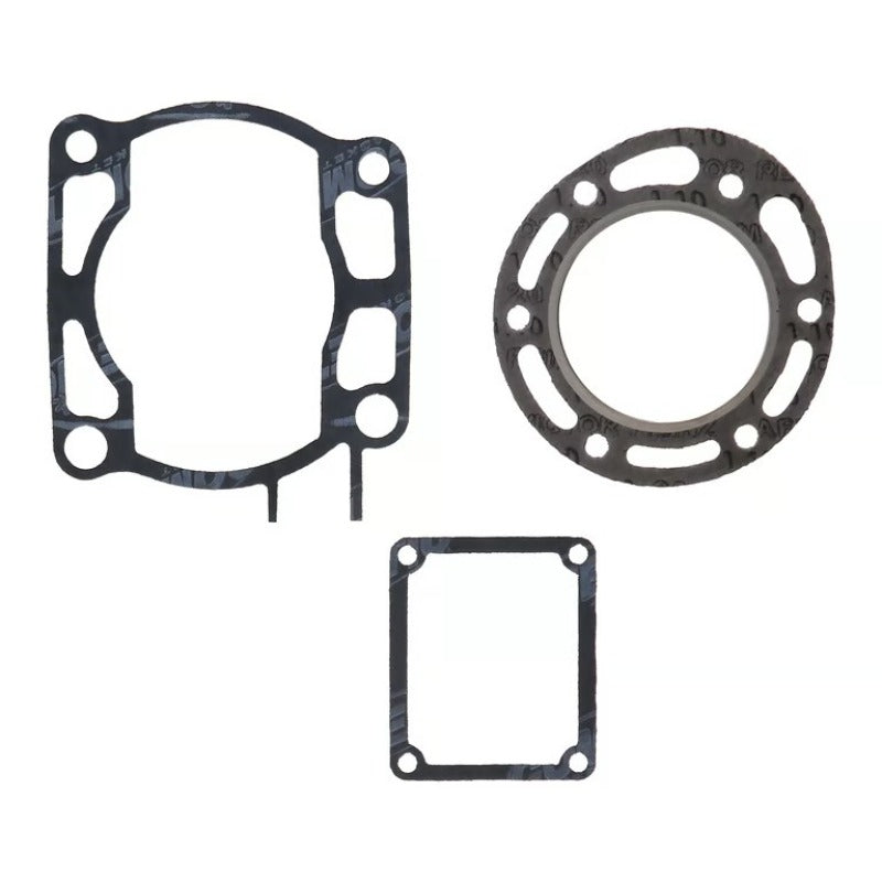 Wiseco Yamaha TRI Z 250 Top End Gasket Kit