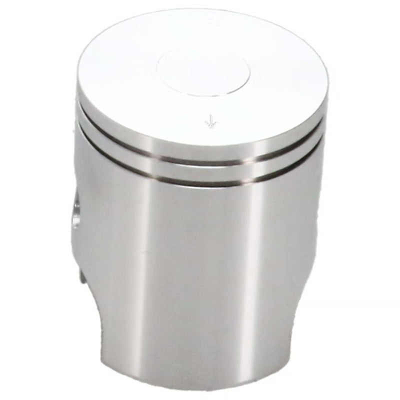 Wiseco Yamaha YSR50 87-92 1614CD Piston Kit