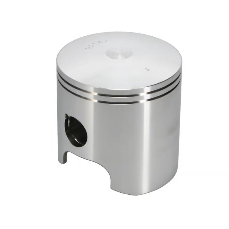 Wiseco Husqvarna CR250/ WR250 74-84 2795CD Piston Kit