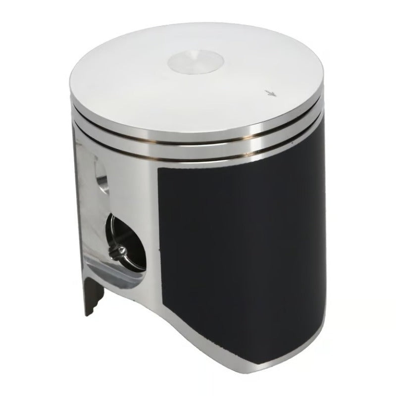 Wiseco 99-23 Yamaha YZ250 ProLite 2614CD Piston Kit