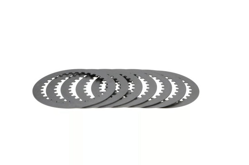Wiseco 04-08 KTM 450 Beta Husaberg Clutch Kit