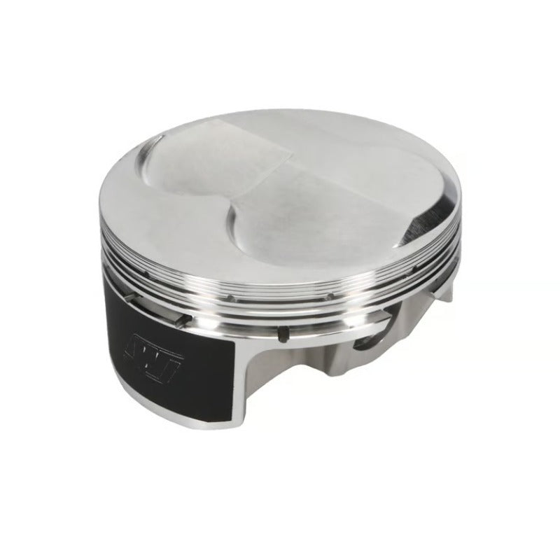 Wiseco Chevy 410 4.145in Bore 1.250in CH Piston Set