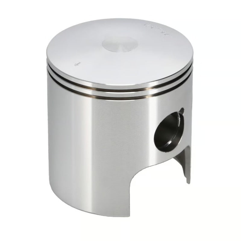 Wiseco Ski-Doo 4500 MoTo Ski Mirage 2451CD Piston Kit