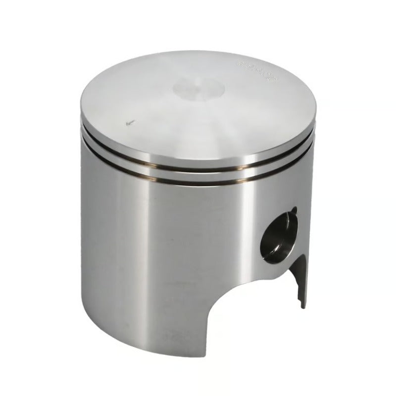 Wiseco Arctic Cat 440/John Deere/Kawasaki ProLite 2677CDM Piston Kit
