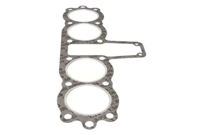 Wiseco Honda 985cc CFM-20 Head Gasket