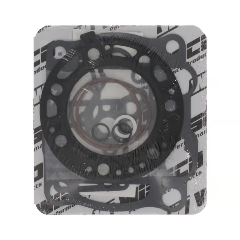 Wiseco 89-92 Suzuki RMX250/RM250 Top End Gasket Kit