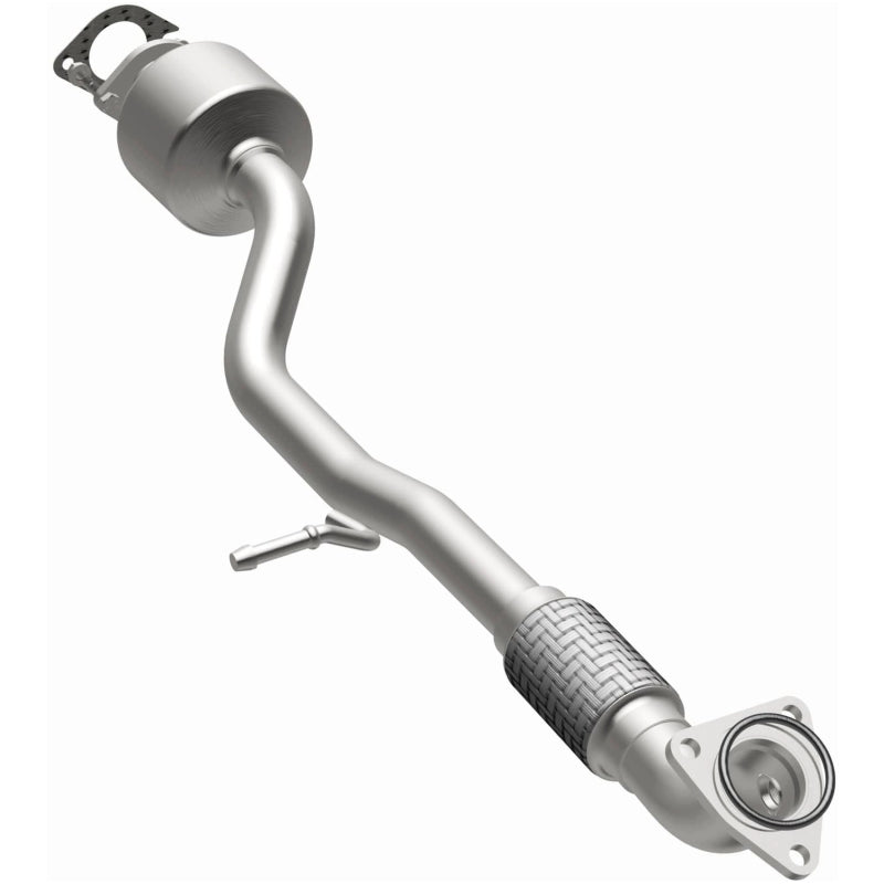 MagnaFlow 13-15 Spark L4 1.2 OEM Underbody Direct Fit Converter