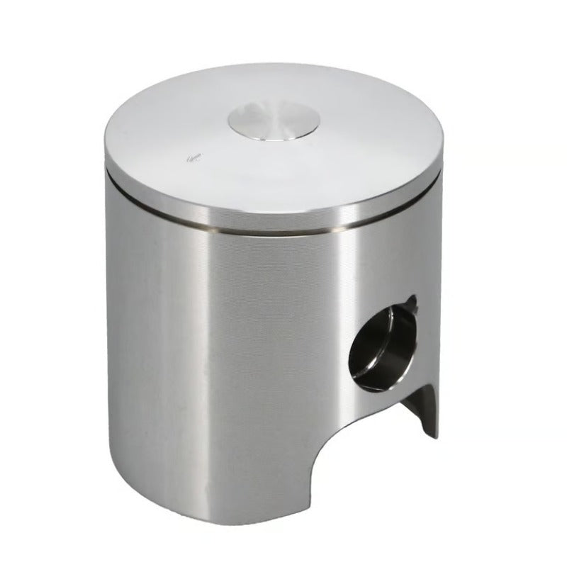 Wiseco Honda CR125R 87 ProLite 2205CS Piston Kit