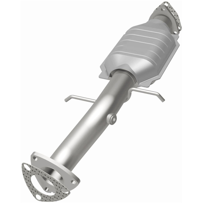 MagnaFlow Direct Fit Catalytic Converter Blazer-Jimmy 96-99 4.3L