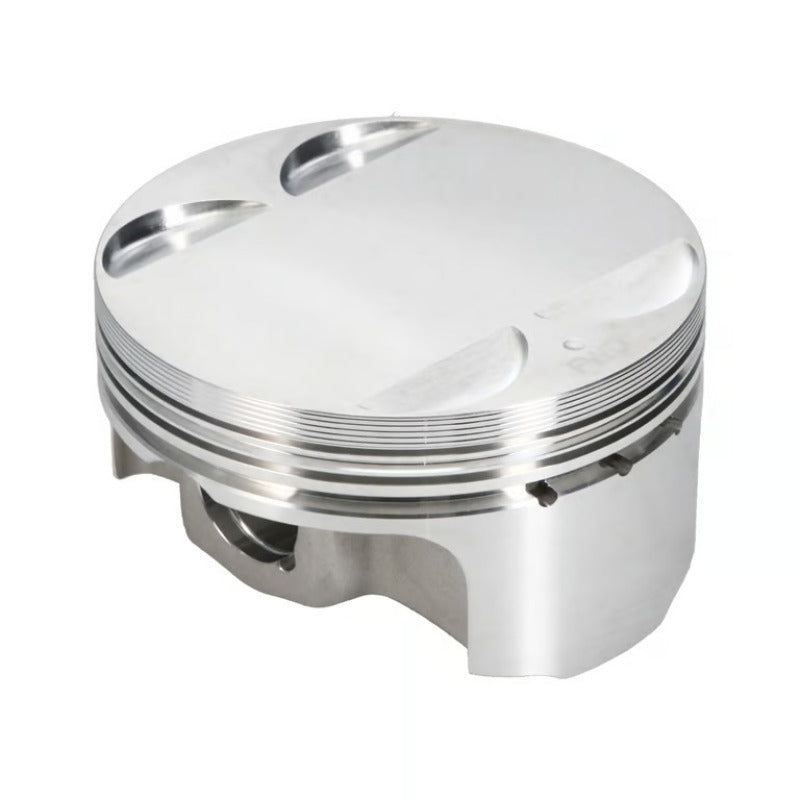Wiseco 05-11 Kawasaki KVF750 Prairie Brute Force 11.5:1 Piston