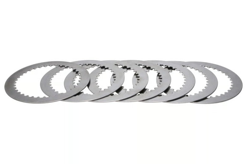 Wiseco 06-11 Suzuki LT-R450 Clutch Pack Kit