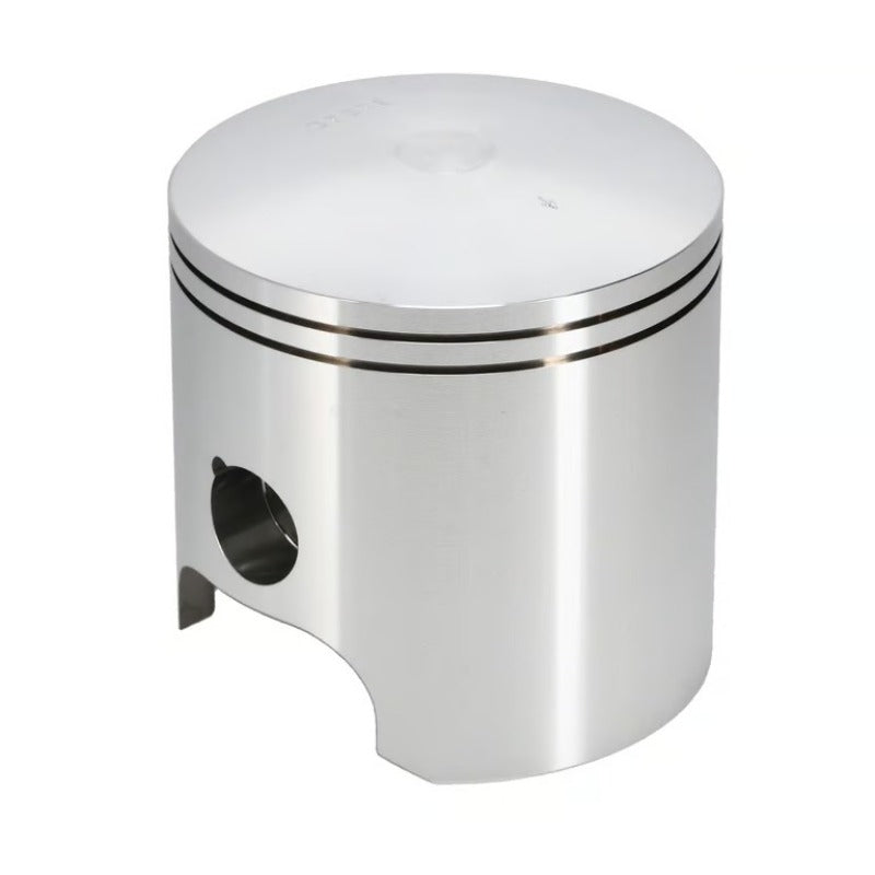 Wiseco 84-85 Honda FL350R Odyssey 3150TD Piston