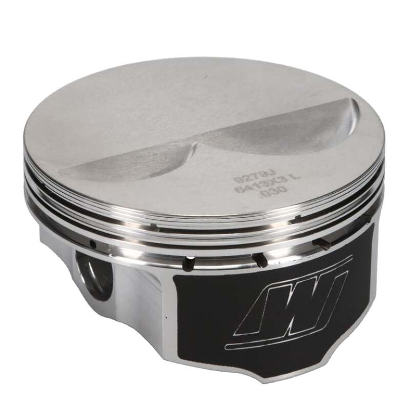 Wiseco Chevy XLS PRO-SERIES 1.550inch Piston Shelf Stock