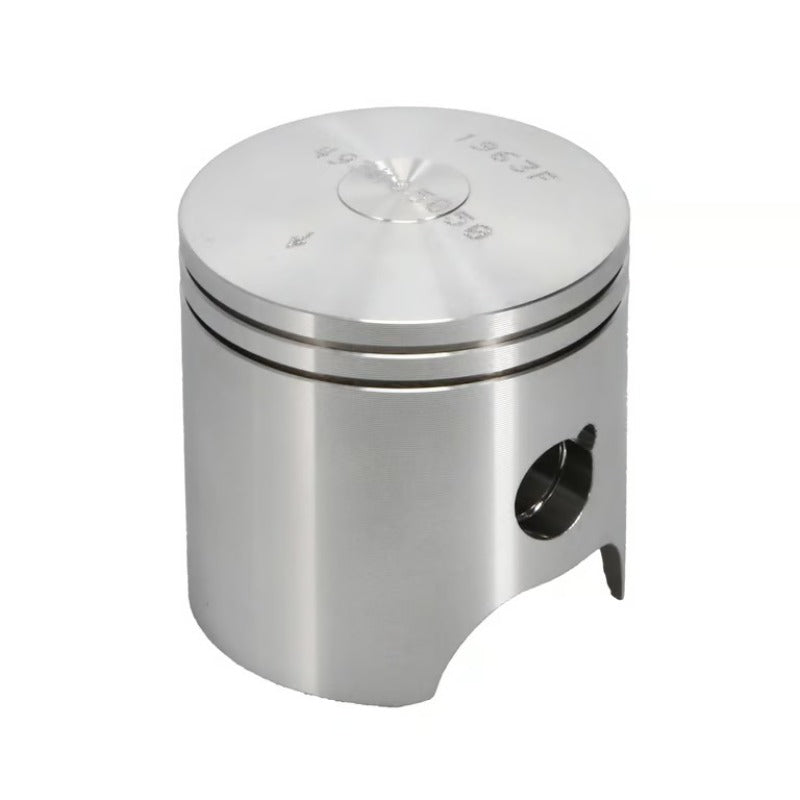 Wiseco Honda CR80R 83 2008CD Piston Kit