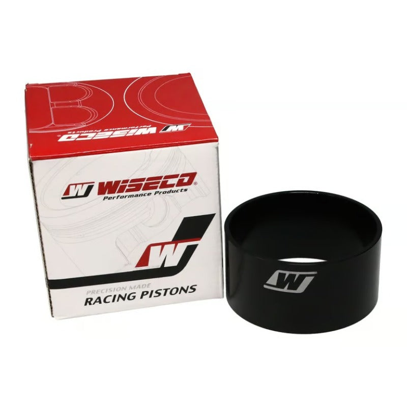 Wiseco 104.0mm Bore Ring Compressor Sleeve