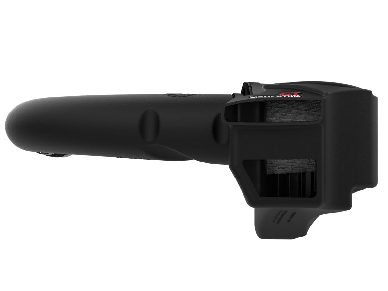 aFe POWER Momentum GT Pro DRY S Cold Air Intake System 11-17 Jeep Grand Cherokee (WK2) V8 5.7L HEMI
