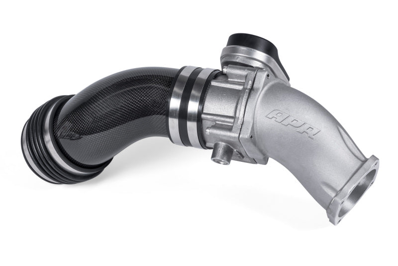 APR 14-17 Audi Q5/SQ5 3.0T Ultracharger Throttle Body Upgrade