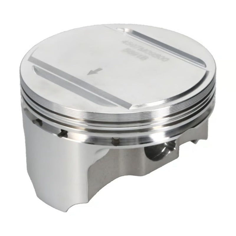 Wiseco Suzuki DR600/650 85-95/SP650 85-89 3740XH Piston kit