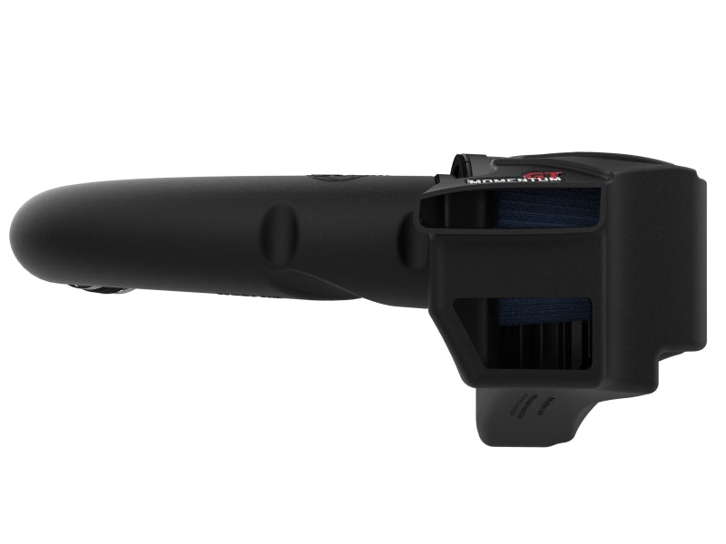 aFe Momentum GT Pro 5R Cold Air Intake System 11-17 Jeep Grand Cherokee (WK2) V8 5.7L HEMI
