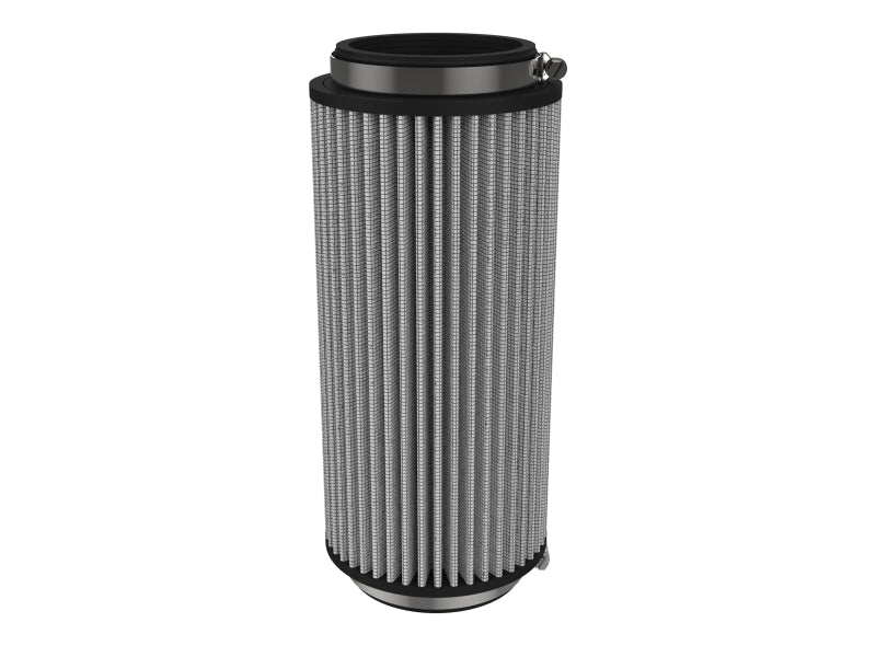 aFe Takeda Air Filters IAF PDS A/F PDS 3-1/2Fx 5B x 3-1/2Fx 5B x 10-1/2H (MVS)