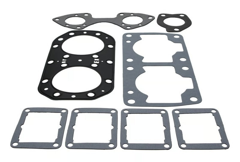 Wiseco Kawasaki 750cc Top End Gasket Kit