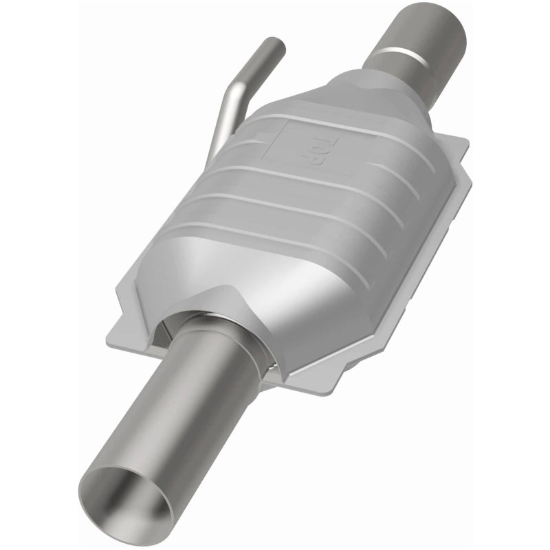MagnaFlow Direct Fit Catalytic Converter 95 Dodge Ram 2500Hd 5.9L/8.