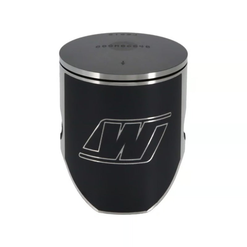 Wiseco 99-18 Yamaha YZ250 GP Series 2614CS Piston Kit