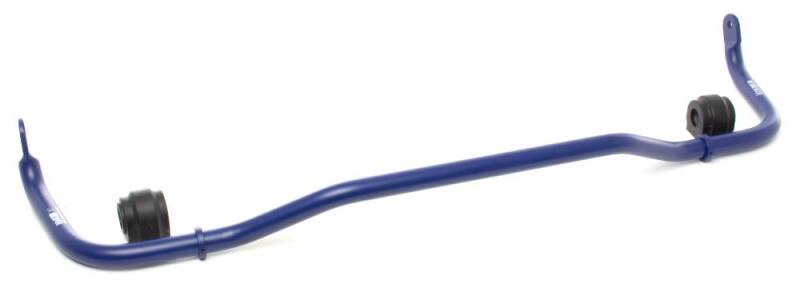 H&R 19-23 BMW 330e Xdrive G20/M340i xDrive Sedan G20 26mm Sway Bar - Front