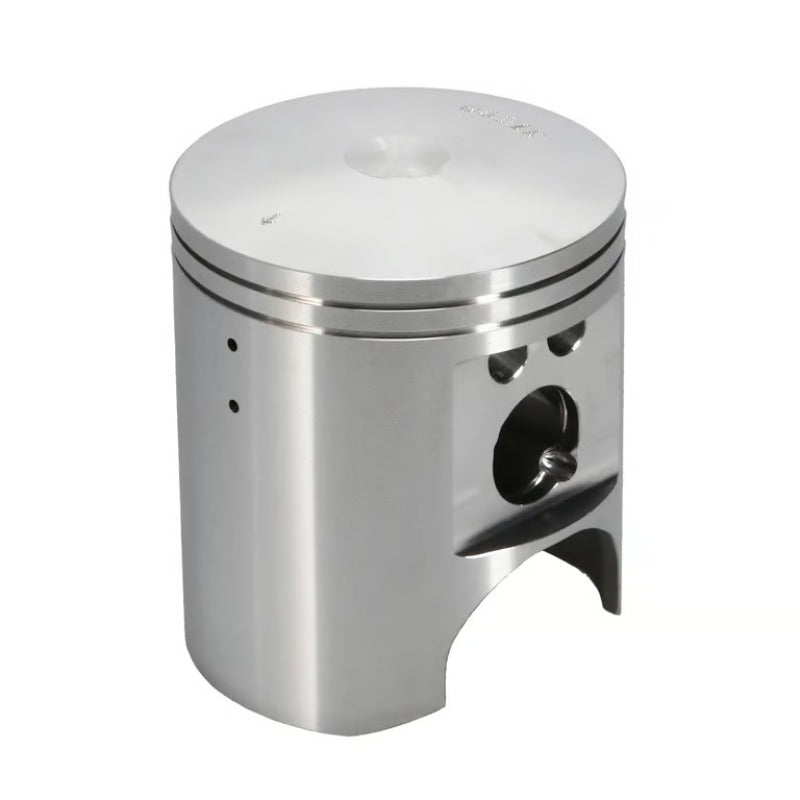 Wiseco 87-89 Honda TRX250R ProLite 2658CD Piston Kit