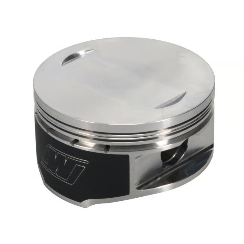 Wiseco 07-19 Honda TRX420 Rancher 8850XX Piston