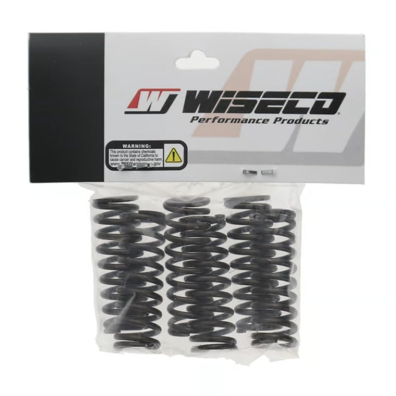 Wiseco 90-96 Honda CR250R Clutch Spring Kit