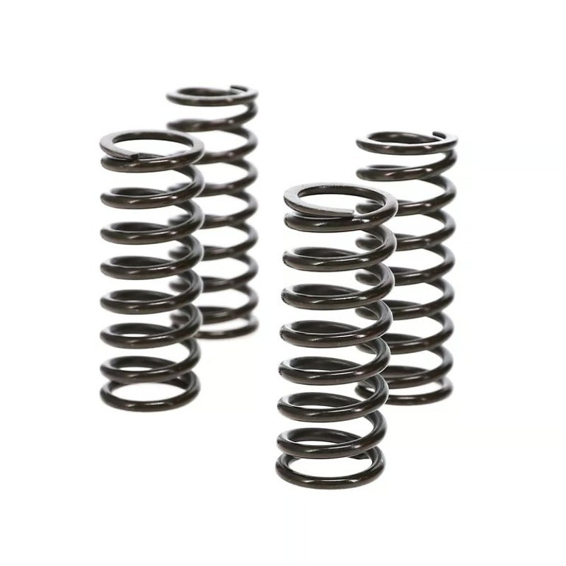 Wiseco KTM400/450/530 Clutch Spring Kit