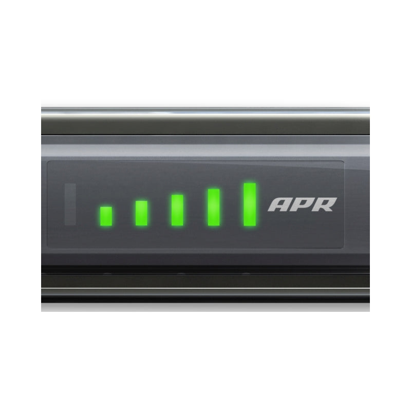 APR 24-26 Volkswagen Atlas/Atlas Cross Sport/22-26 Volkswagen GTI 2.0T PCU Remote Control