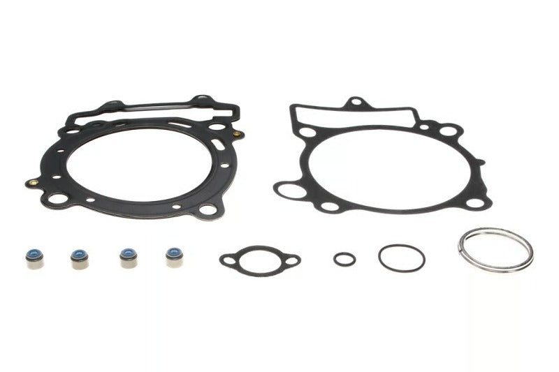 Wiseco Top End Gasket Kit Kawasaki KX450F 16-18 Gasket