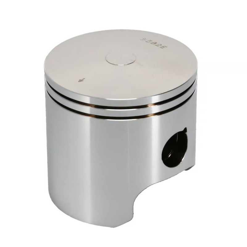 Wiseco 09-19 Polaris 600 CFI (2462M 3040KD) Piston Kit