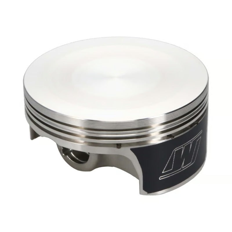 Wiseco 06-19 Honda TRX680 Rincon 101 CR Piston Kit