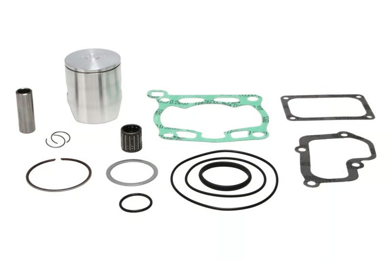 Wiseco Suzuki RM125 00-03 (754M05400 2126CS) Piston