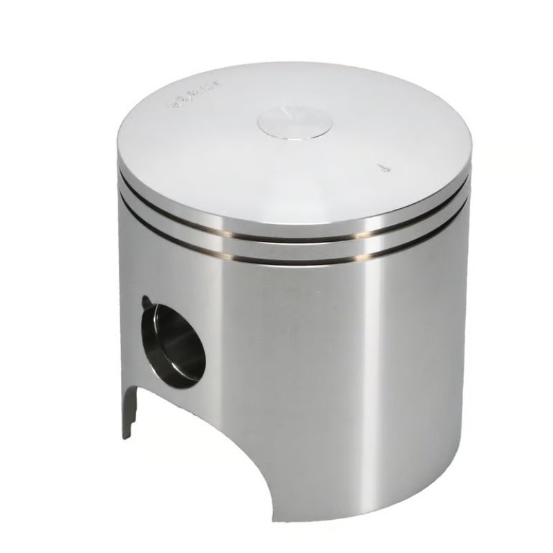 Wiseco Yamaha YZ250 76-79/ IT250 78-80 2776CD Piston Kit