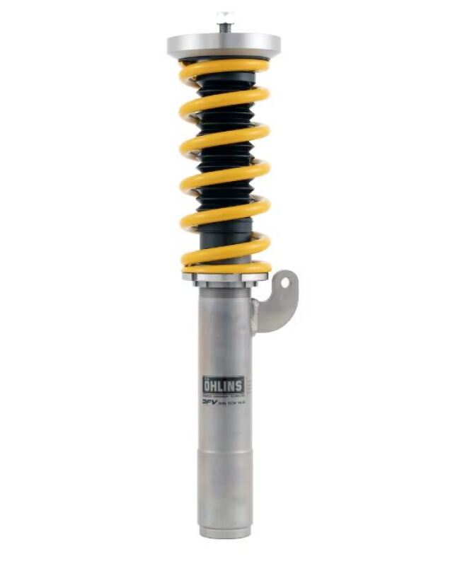 Ohlins 15-21 MINI Cooper/Cooper S (F55/F56/F57) FWD Road & Track Coilover System