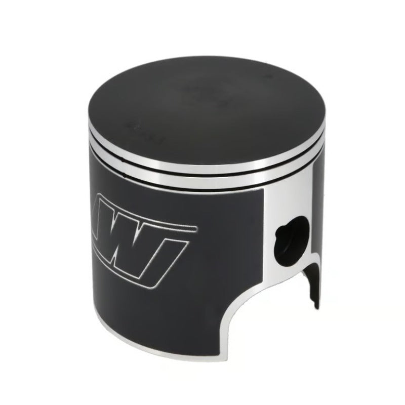 Wiseco Aprilia RS125 / AF1 85-02 2126CD Piston Kit