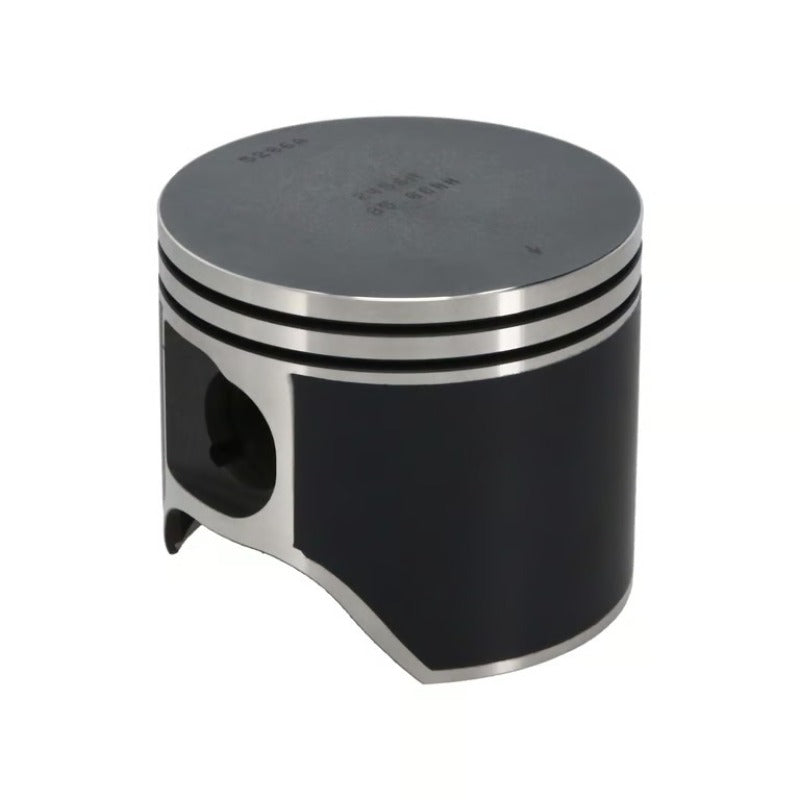 Wiseco Polaris 800 Dran 08-09 ProLite 3347KD Piston Kit