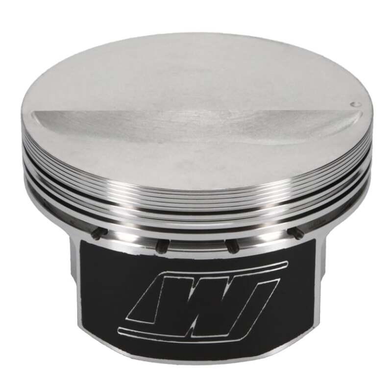Wiseco Mercedes EVO 1 M102E23 16V 96.5mm Bore 9:1 CR Piston Set (Set of 4)