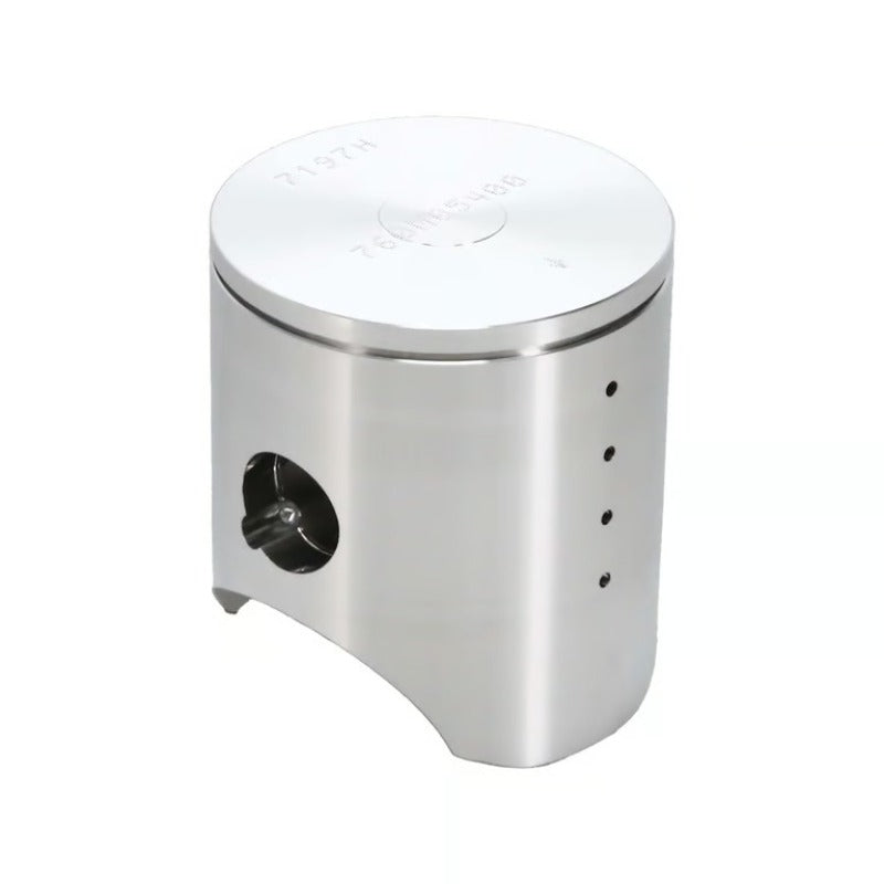 Wiseco Husqvarna CR125 97-13 2126CS Piston Kit
